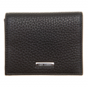 Neri Karra, �������� �������, 0395.55.01